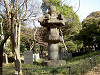 ueno_0212_mini.jpg