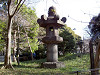 ueno_0213_mini.jpg