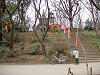 ueno_0214_mini.jpg