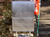 ueno_0216_mini.jpg