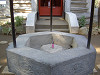 ueno_0222_mini.jpg