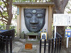 ueno_0223_mini.jpg