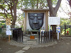 ueno_0224_mini.jpg
