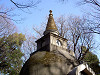 ueno_0226_mini.jpg
