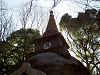 ueno_0228_mini.jpg