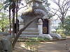 ueno_0229_mini.jpg