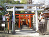 ueno_0257_mini.jpg