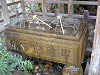 ueno_0265_mini.jpg