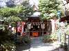 ueno_0267_mini.jpg