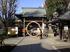 ueno_0270_mini.jpg