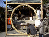 ueno_0272_mini.jpg