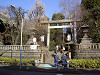 ueno_0279_mini.jpg