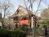 ueno_0291_mini.jpg