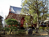 ueno_0295_mini.jpg
