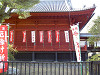 ueno_0296_mini.jpg