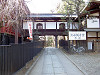 ueno_0297_mini.jpg