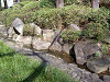 ueno_0304_mini.jpg