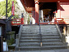 ueno_0305_mini.jpg