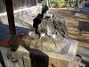 ueno_0307_mini.jpg