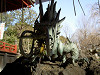 ueno_0308_mini.jpg