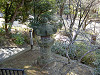 ueno_0315_mini.jpg