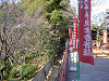 ueno_0316_mini.jpg