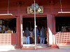 ueno_0318_mini.jpg