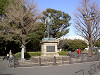 ueno_0320_mini.jpg