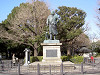 ueno_0321_mini.jpg