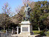 ueno_0322_mini.jpg