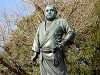 ueno_0323_mini.jpg