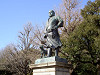 ueno_0324_mini.jpg