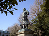 ueno_0325_mini.jpg
