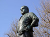 ueno_0326_mini.jpg
