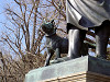 ueno_0327_mini.jpg