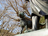 ueno_0329_mini.jpg