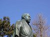 ueno_0331_mini.jpg