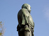 ueno_0332_mini.jpg