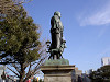 ueno_0333_mini.jpg