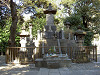 ueno_0336_mini.jpg