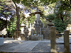 ueno_0337_mini.jpg