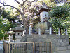 ueno_0339_mini.jpg