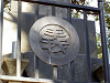 ueno_0340_mini.jpg