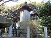 ueno_0341_mini.jpg
