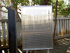 ueno_0345_mini.jpg