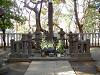 ueno_0346_mini.jpg