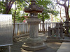 ueno_0347_mini.jpg