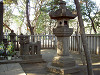 ueno_0348_mini.jpg