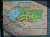 ueno_0349_mini.jpg