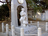 ueno_0350_mini.jpg